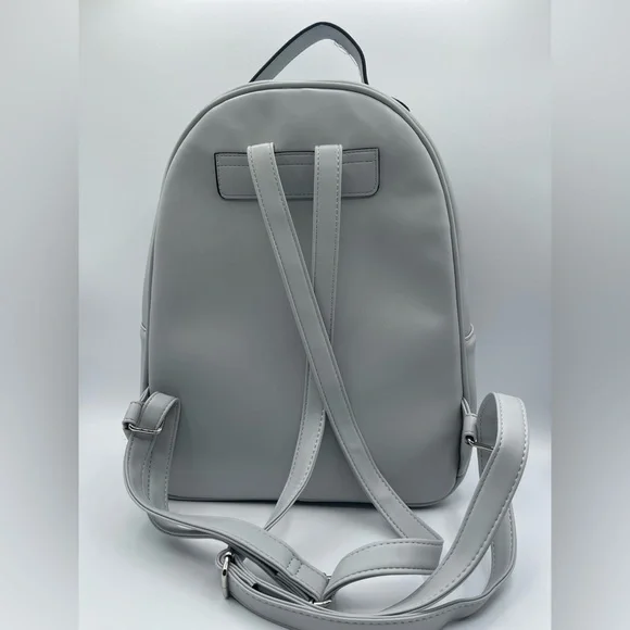 allintitle travel backpacks The Bucket List Backpack